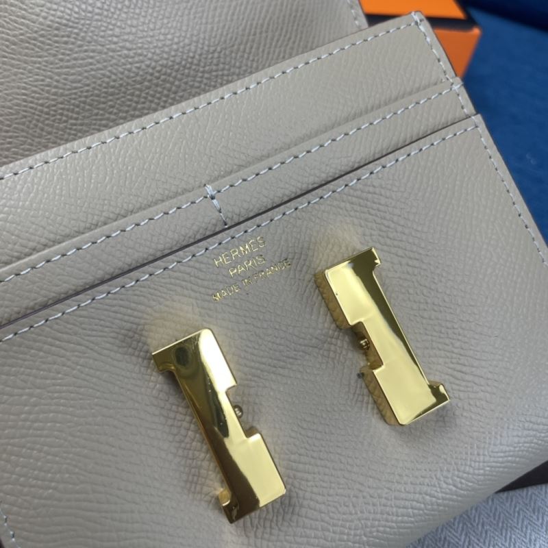 Hermes Constance Bags